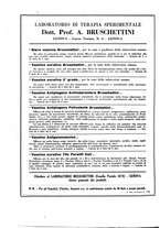 giornale/CFI0364730/1930/unico/00000360