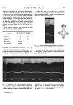 giornale/CFI0364730/1930/unico/00000363