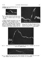 giornale/CFI0364730/1930/unico/00000367