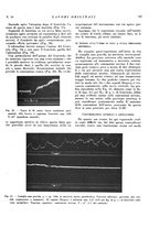 giornale/CFI0364730/1930/unico/00000369