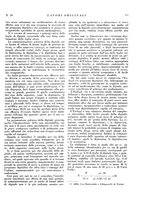 giornale/CFI0364730/1930/unico/00000371