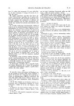 giornale/CFI0364730/1930/unico/00000372