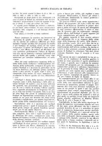 giornale/CFI0364730/1930/unico/00000374