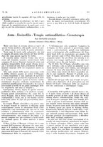 giornale/CFI0364730/1930/unico/00000375