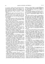 giornale/CFI0364730/1930/unico/00000376