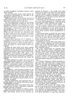 giornale/CFI0364730/1930/unico/00000377