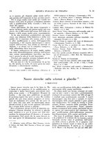 giornale/CFI0364730/1930/unico/00000378