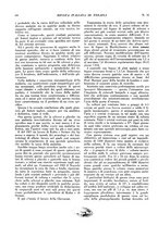 giornale/CFI0364730/1930/unico/00000380