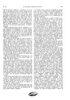 giornale/CFI0364730/1930/unico/00000381