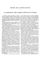 giornale/CFI0364730/1930/unico/00000383