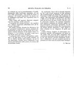 giornale/CFI0364730/1930/unico/00000384