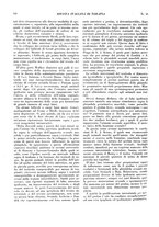 giornale/CFI0364730/1930/unico/00000388