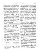 giornale/CFI0364730/1930/unico/00000390