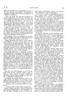 giornale/CFI0364730/1930/unico/00000391