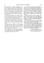 giornale/CFI0364730/1930/unico/00000392