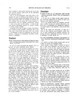 giornale/CFI0364730/1930/unico/00000396