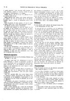 giornale/CFI0364730/1930/unico/00000397