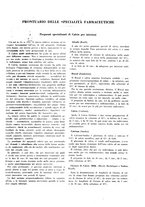 giornale/CFI0364730/1930/unico/00000399