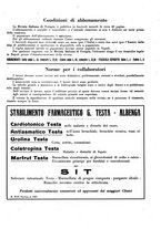 giornale/CFI0364730/1930/unico/00000401