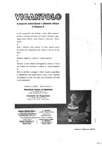 giornale/CFI0364730/1930/unico/00000402