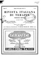 giornale/CFI0364730/1930/unico/00000403