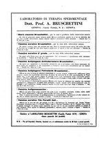 giornale/CFI0364730/1930/unico/00000404