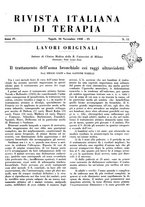 giornale/CFI0364730/1930/unico/00000405