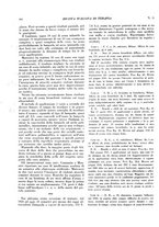 giornale/CFI0364730/1930/unico/00000406