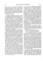 giornale/CFI0364730/1930/unico/00000410