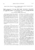 giornale/CFI0364730/1930/unico/00000412