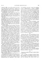 giornale/CFI0364730/1930/unico/00000413