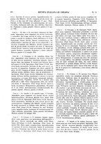 giornale/CFI0364730/1930/unico/00000414