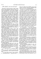 giornale/CFI0364730/1930/unico/00000415