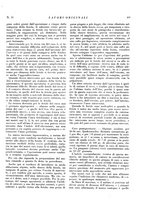 giornale/CFI0364730/1930/unico/00000417