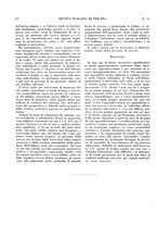 giornale/CFI0364730/1930/unico/00000418