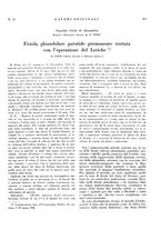 giornale/CFI0364730/1930/unico/00000419