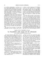 giornale/CFI0364730/1930/unico/00000420