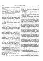 giornale/CFI0364730/1930/unico/00000421