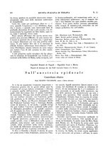 giornale/CFI0364730/1930/unico/00000422