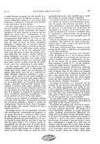 giornale/CFI0364730/1930/unico/00000423