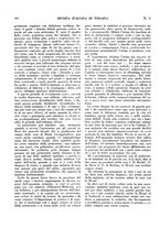 giornale/CFI0364730/1930/unico/00000428