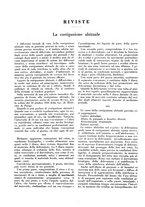 giornale/CFI0364730/1930/unico/00000432