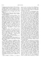 giornale/CFI0364730/1930/unico/00000433