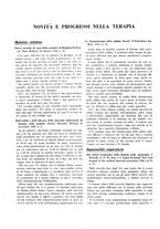 giornale/CFI0364730/1930/unico/00000436