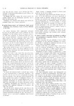 giornale/CFI0364730/1930/unico/00000437