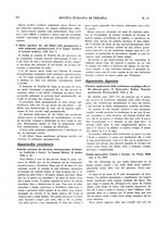 giornale/CFI0364730/1930/unico/00000438