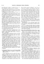 giornale/CFI0364730/1930/unico/00000439