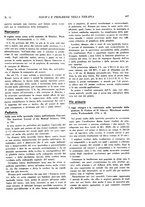 giornale/CFI0364730/1930/unico/00000441