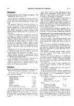 giornale/CFI0364730/1930/unico/00000442