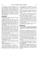 giornale/CFI0364730/1930/unico/00000443